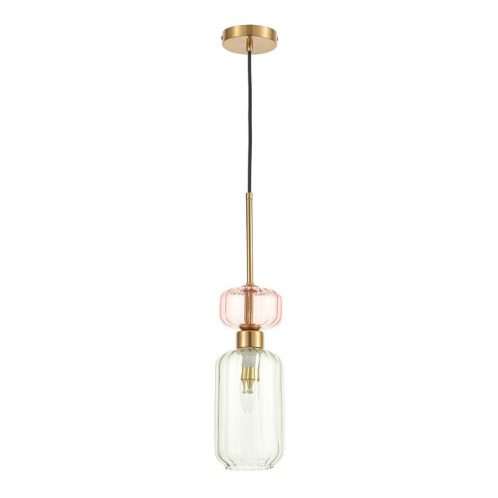 Milagro-MOLLY-ML1824-MILML1824