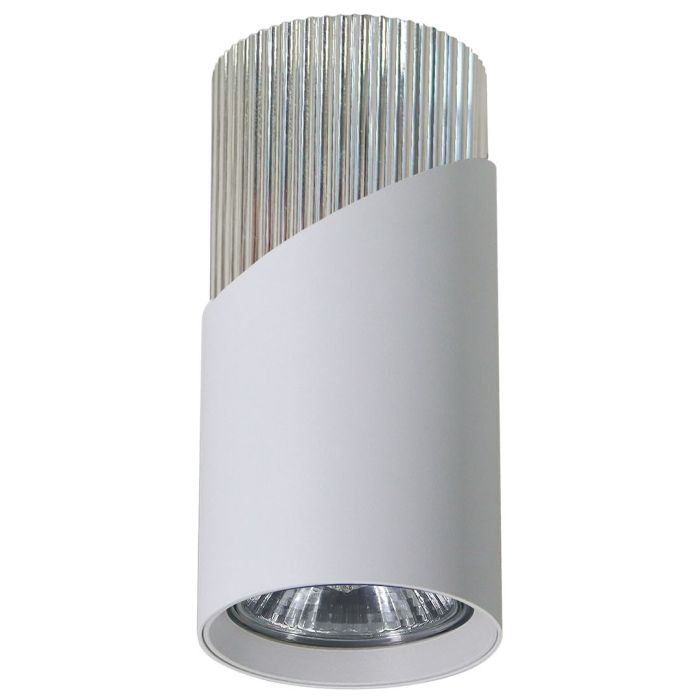 Milagro-NEO-ML0285-MILML0285