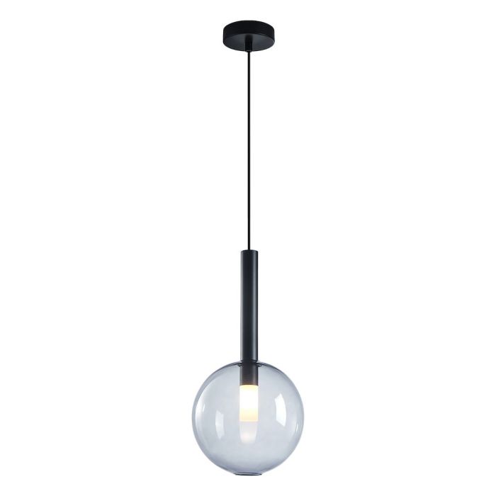 Milagro-NIKO-ML0329-MILML0329