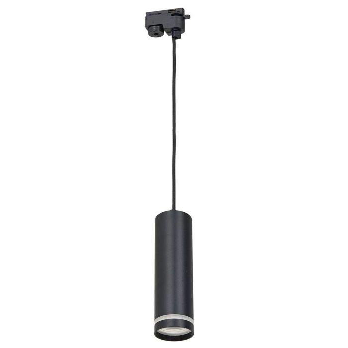 Milagro-PIPE-ML7673-MILML7673