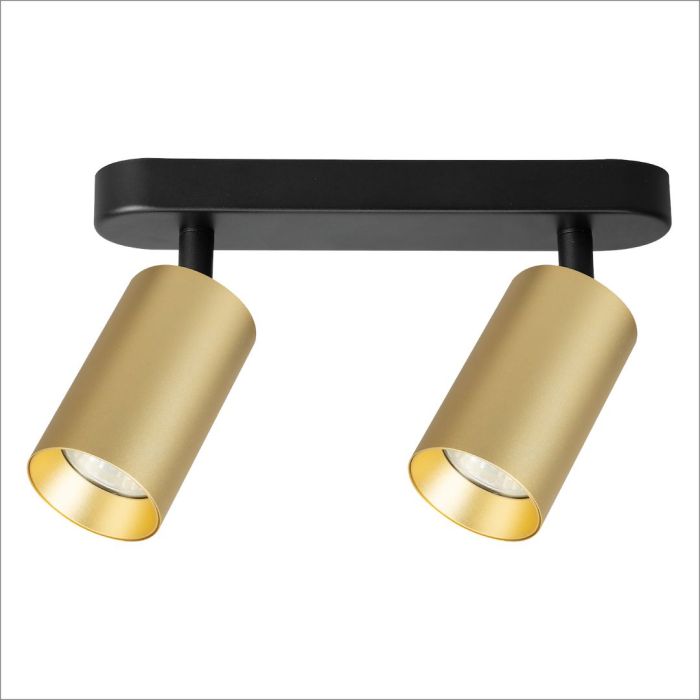 Milagro-PIPE SPOT-ML1161-MILML1161