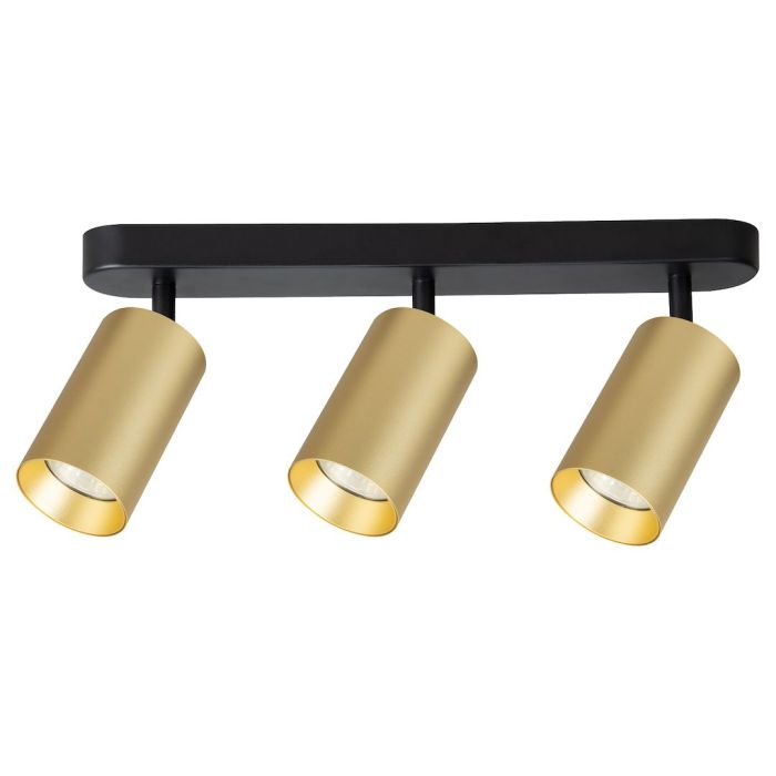 Milagro-PIPE SPOT-ML1164-MILML1164