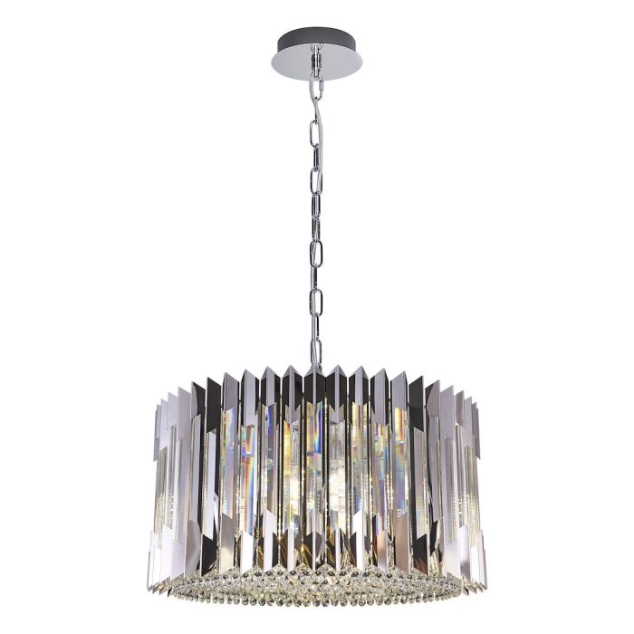 Milagro-RITZ-ML0396-MILML0396