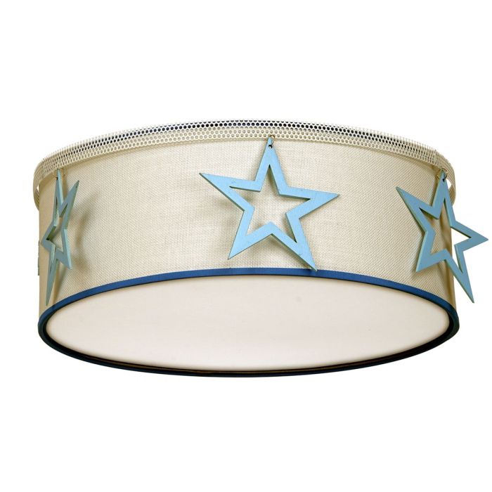 Milagro-STAR-MLP8281-MILMLP8281