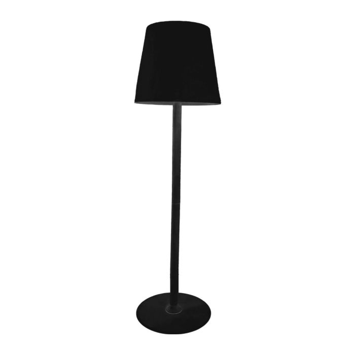 Milagro-TOSCANA-ML1293-MILML1293