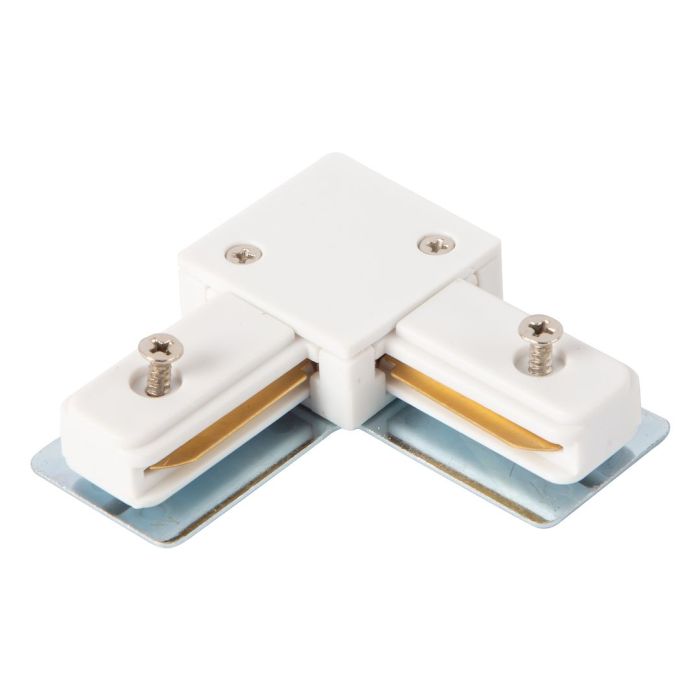Milagro-TRACK LIGHT-ML0711-MILML0711