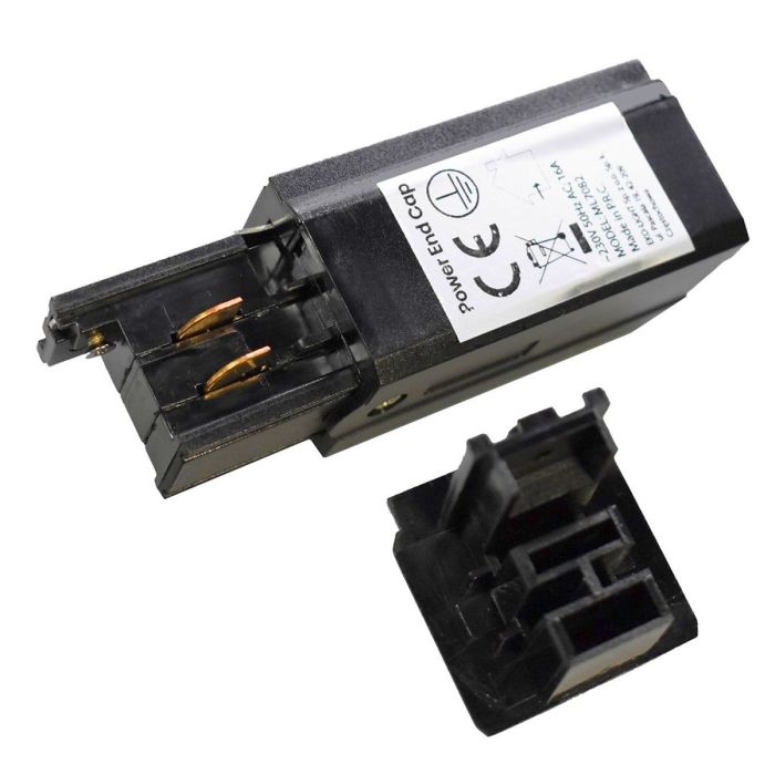 Milagro-TRACK LIGHT-ML7082-MILML7082