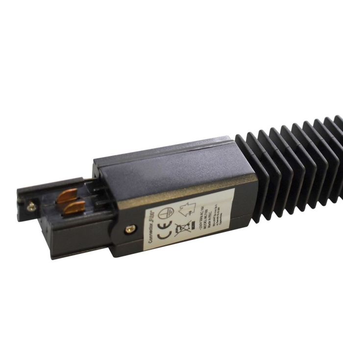 Milagro-TRACK LIGHT-ML7100-MILML7100