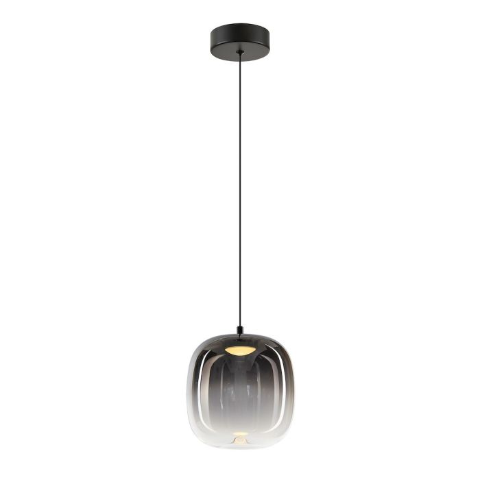 Milagro-VASO-ML1400-MILML1400