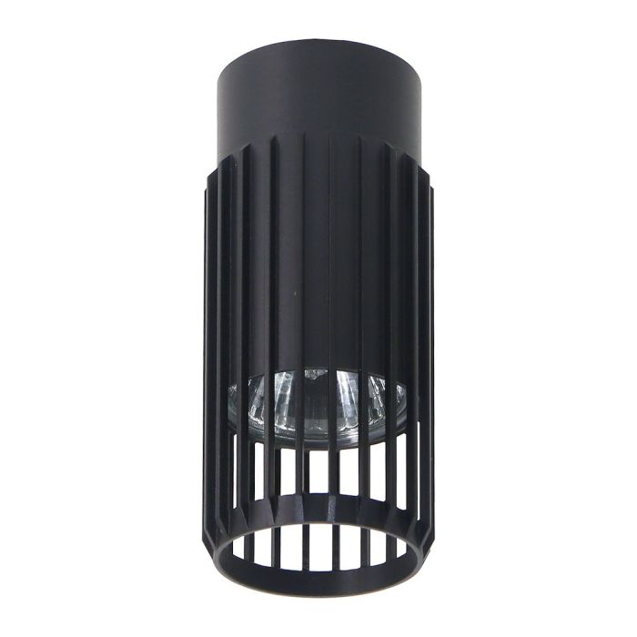 Milagro-VERTICAL-ML0292-MILML0292