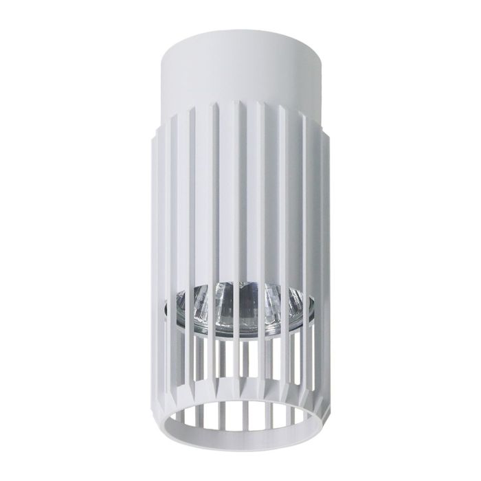 Milagro-VERTICAL-ML0302-MILML0302
