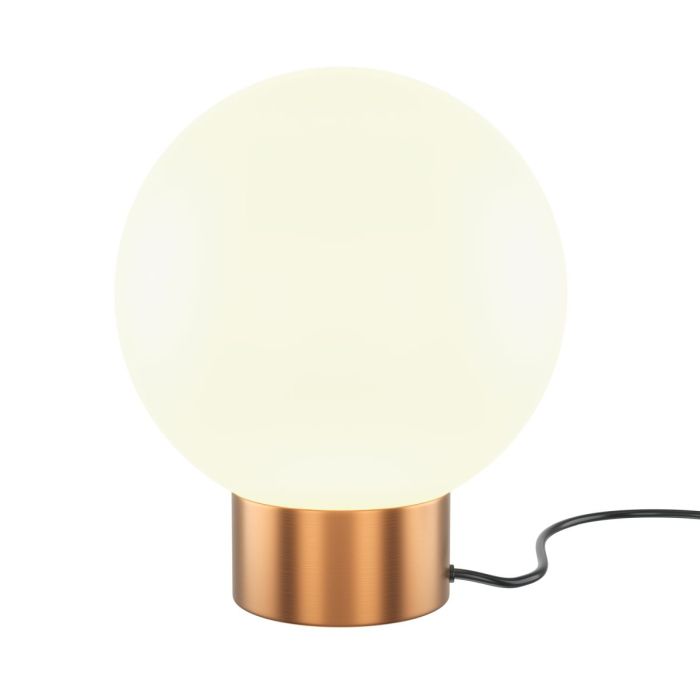 Maytoni-Basic form-MOD321TL-01G3-MYMOD321TL-01G3