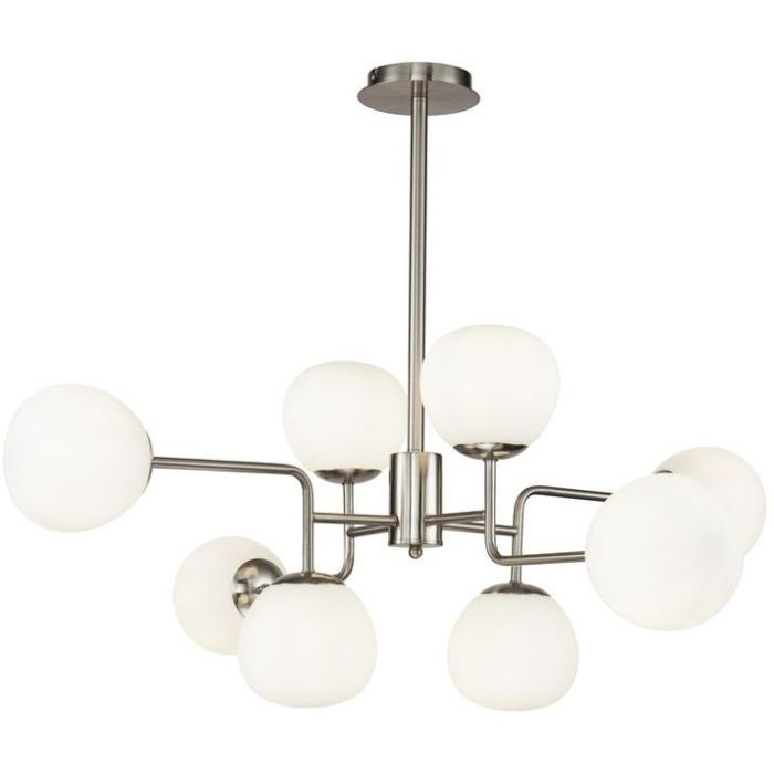 Maytoni-ERICH-MOD221-PL-08-N-MYMOD221-PL-08-N