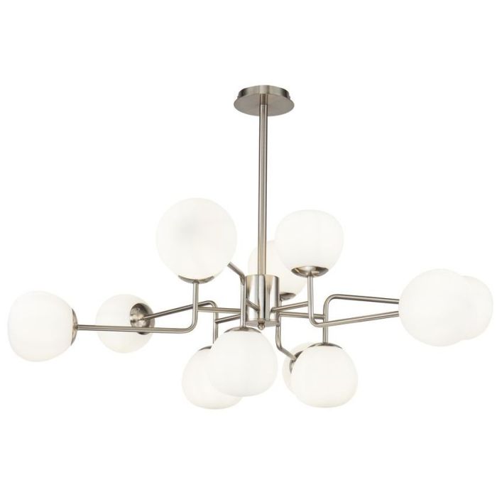 Maytoni-ERICH-MOD221-PL-12-N-MYMOD221-PL-12-N