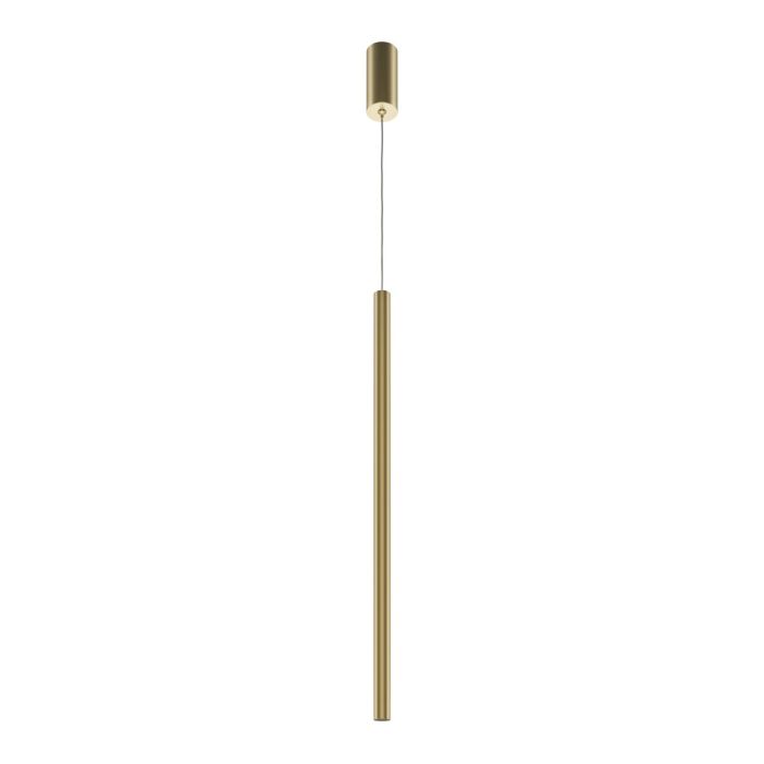 Maytoni-Pro Extra-MOD160PL-L6G4K1-MYMOD160PL-L6G4K1