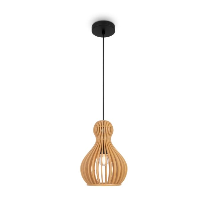 Maytoni-Roots-MOD192PL-01W-MYMOD192PL-01W