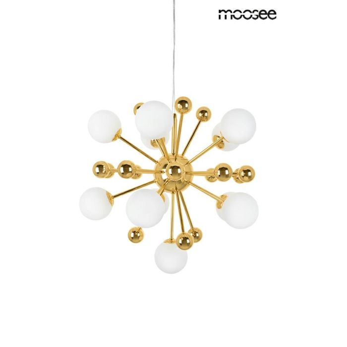 King Home-Aurelia-MSE010100252-KNGMSE010100252