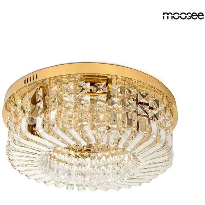 King Home-BALUNA-MSE1501100533-KNGMSE1501100533