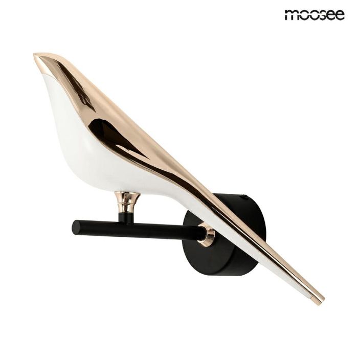 King Home-Bird-MSE010100292-KNGMSE010100292