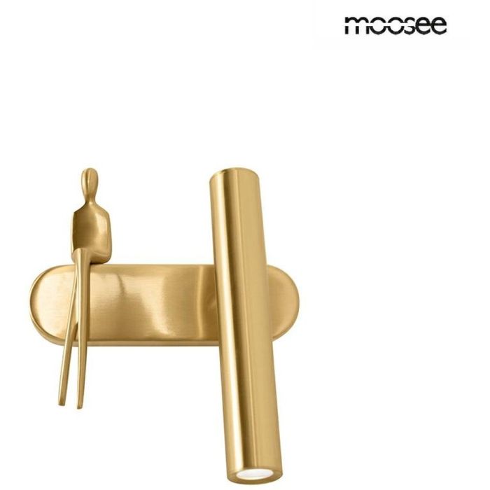 King Home-BOY TUBE-MSE1501100479-KNGMSE1501100479
