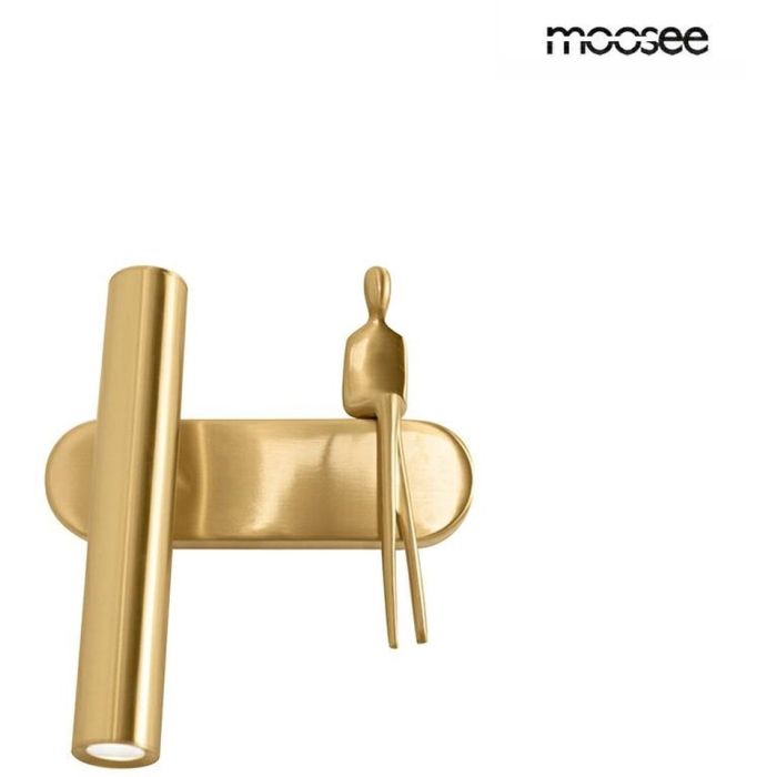King Home-BOY TUBE-MSE1501100481-KNGMSE1501100481
