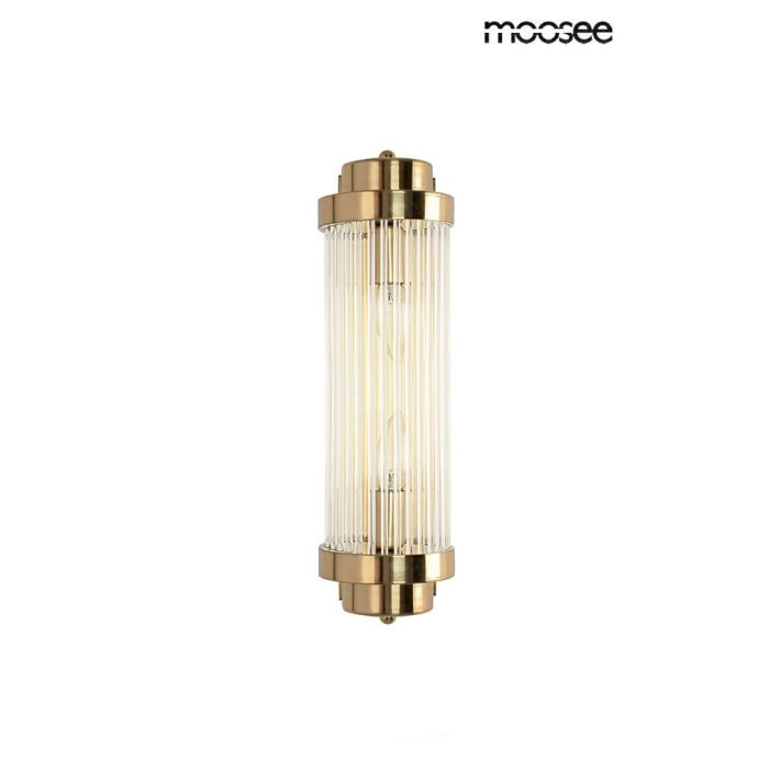 King Home-Column-MSE010100361-KNGMSE010100361