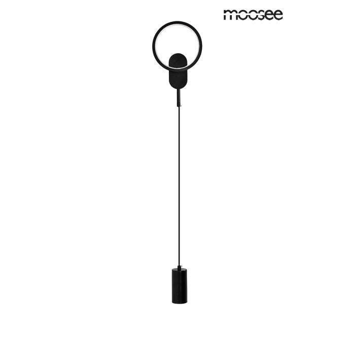 King Home-Como-MSE010100344-KNGMSE010100344
