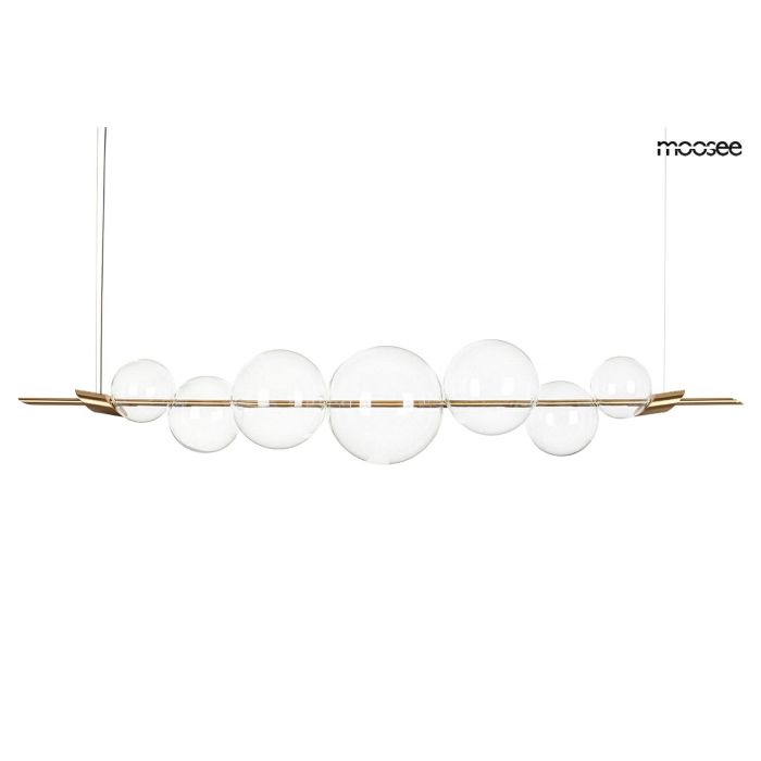 King Home-Echo-MSE010100348-KNGMSE010100348