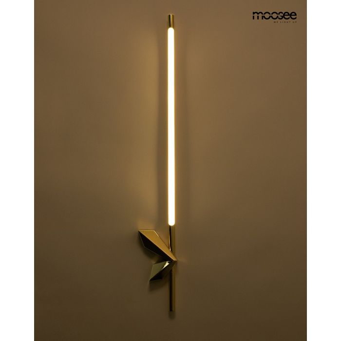 King Home-ESPADA-MSE1501100573-KNGMSE1501100573
