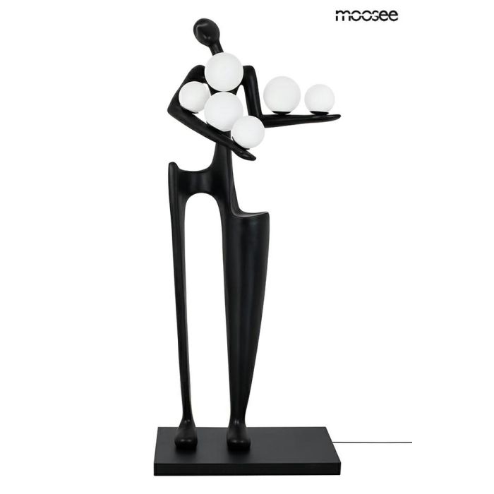 King Home-Human Dreamer-MSE010100381-KNGMSE010100381