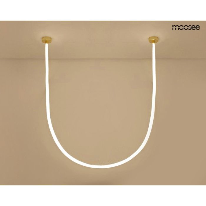 King Home-LASSO-MSE1501100495-KNGMSE1501100495