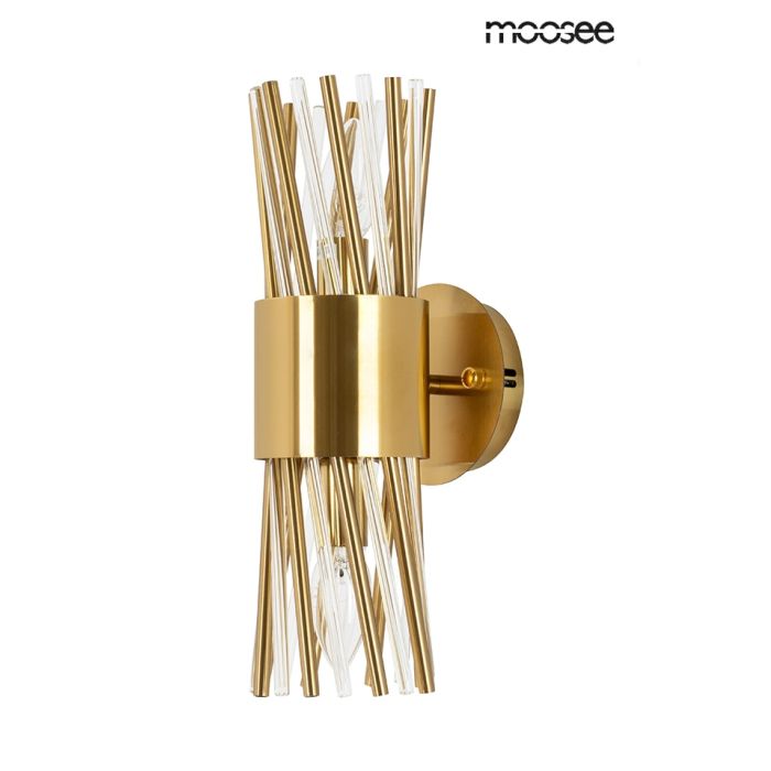 King Home-Lorenzo-MSE010100338-KNGMSE010100338