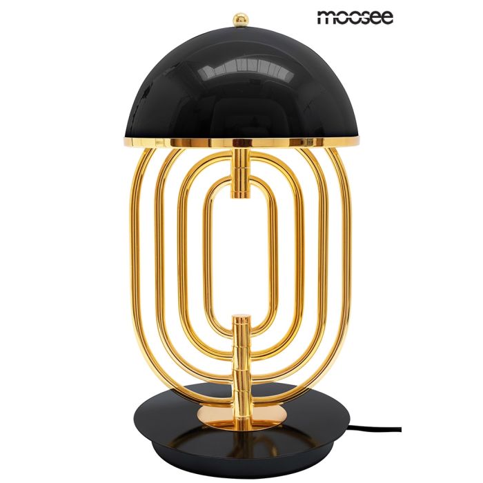 King Home-MOOSEE BOTTEGA-MSE010300152-KNGMSE010300152
