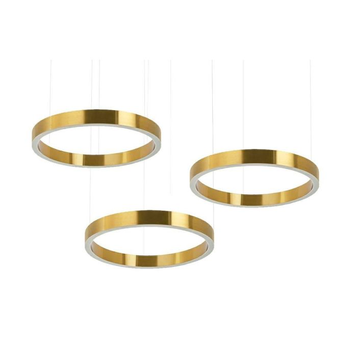 King Home-Ring-MSE0000404040-KNGMSE0000404040