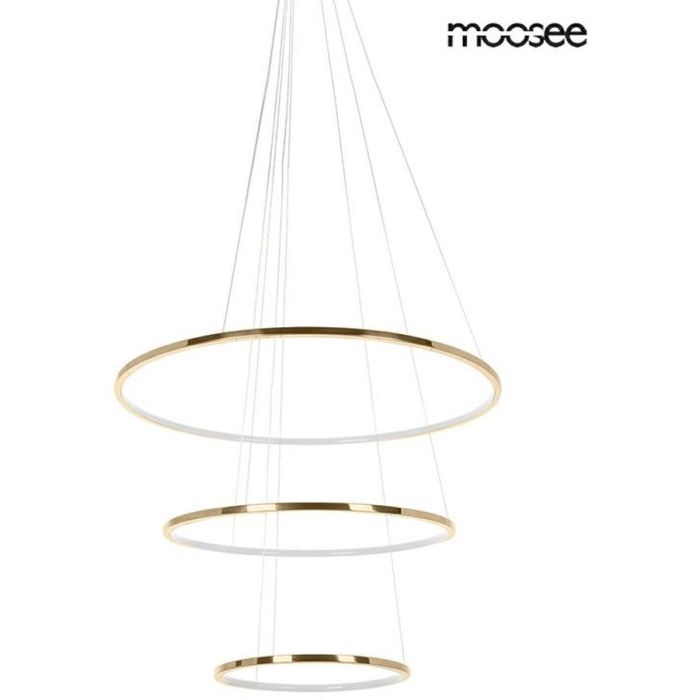 King Home-RING SLIM-MSE1501100161-KNGMSE1501100161