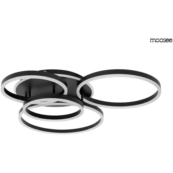King Home-RINGS-MSE1501100505-KNGMSE1501100505