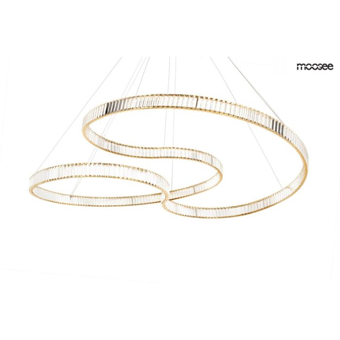 King Home-WAVE-MSE1501100539-KNGMSE1501100539