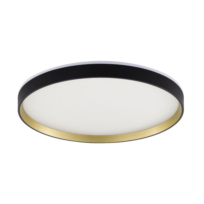 Zuma Line-BOVE-MS748500R-3-GD-ZUMMS748500R-3-GD