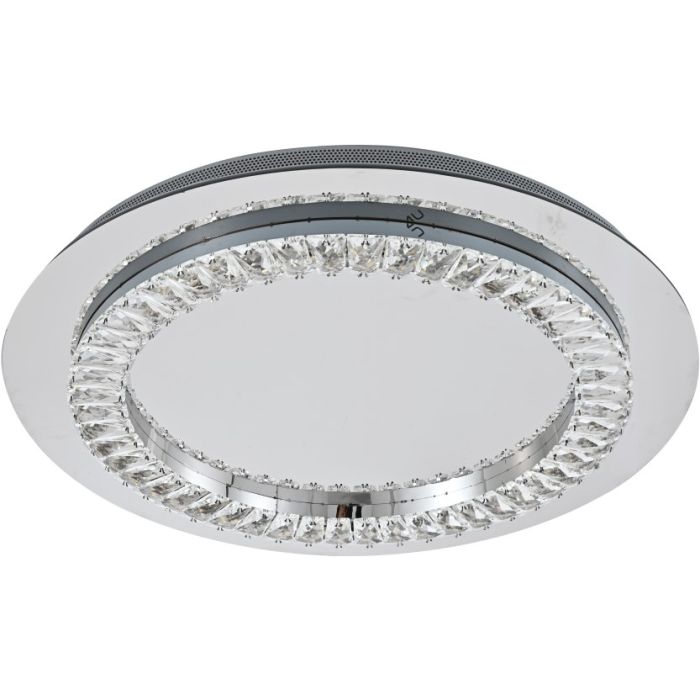 Zuma Line-MAGNIFIQUE-MT191103-1B-ZUMMT191103-1B