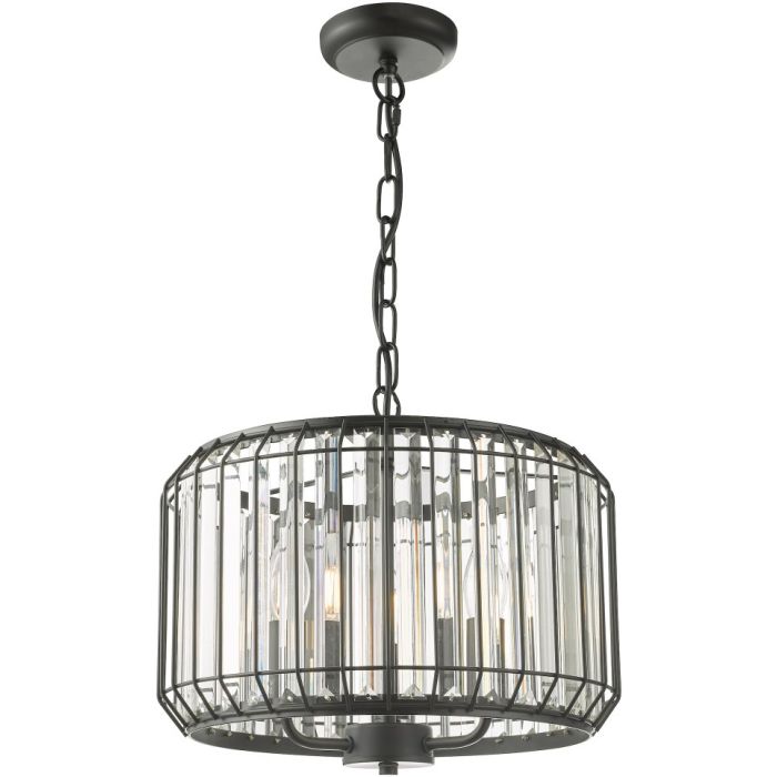 Dar Lighting-Naeva-NAE0322-DARNAE0322
