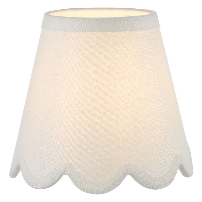 Dar Lighting-Nerita-NER262-DARNER262