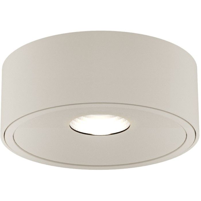 Open Design Highlights-Neo Toupe Slim Led-OR86256-ORLOR86256