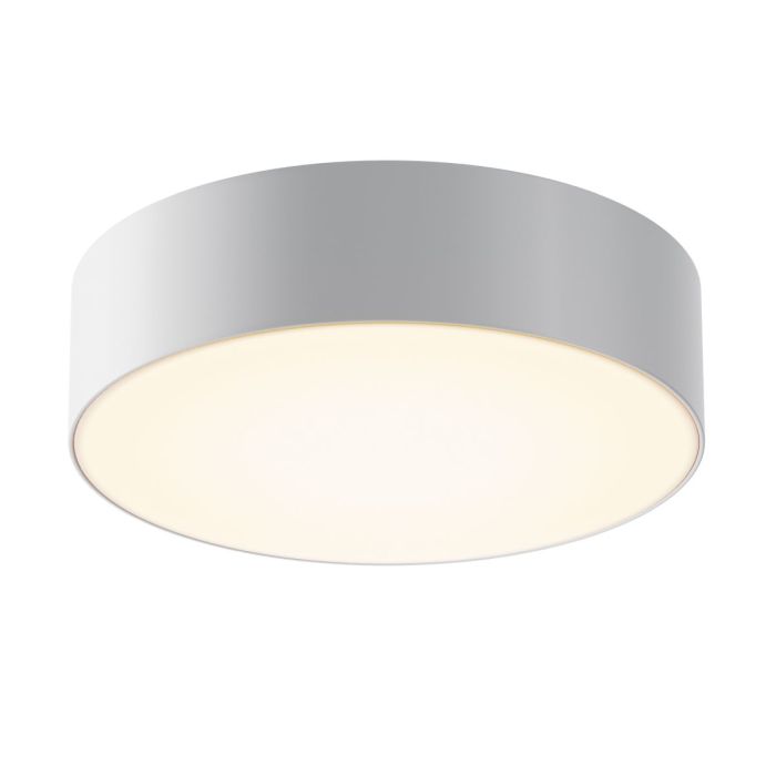 Maytoni-Zon IP-O431CL-L30W3K-MYO431CL-L30W3K