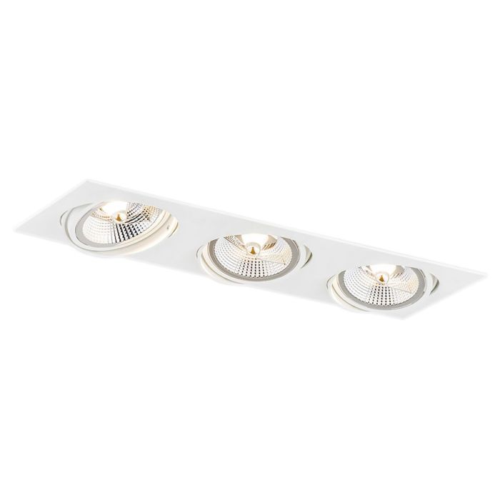 Argon-OLIMP PLUS-6115 BZ-ARG6115 BZ