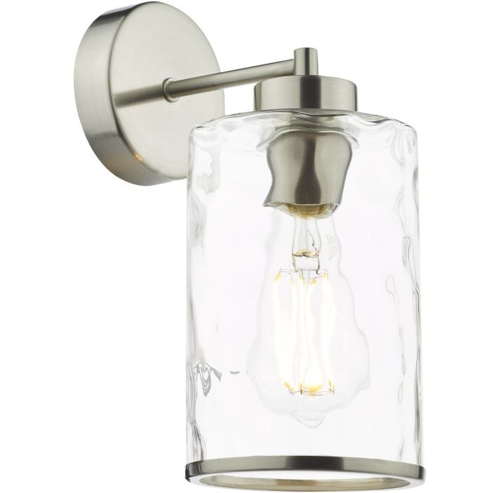 Dar Lighting-Olsen-OLS0746-DAROLS0746
