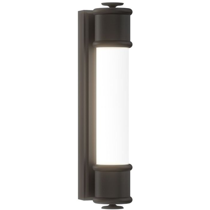 Open Design Highlights-Omi Parette-OR85280-ORLOR85280