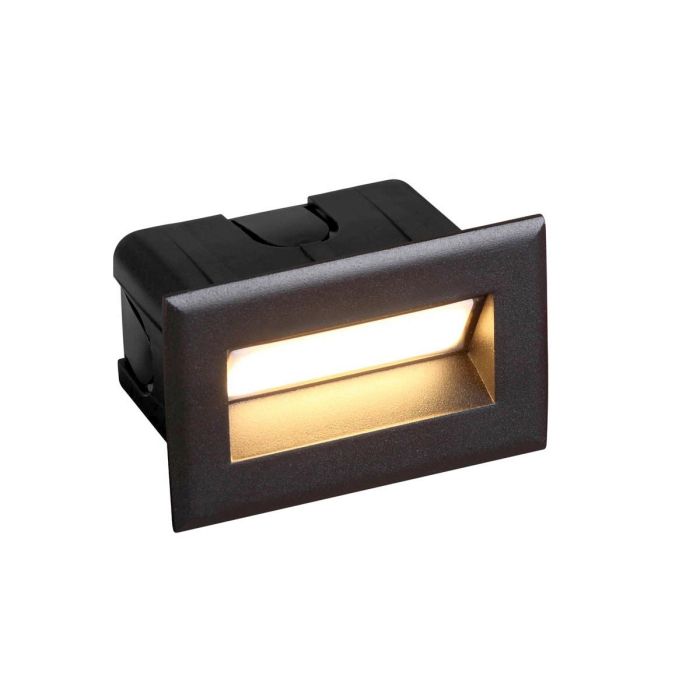 Italux-Erba-ONFL-0332-3K-ITXONFL-0332-3K