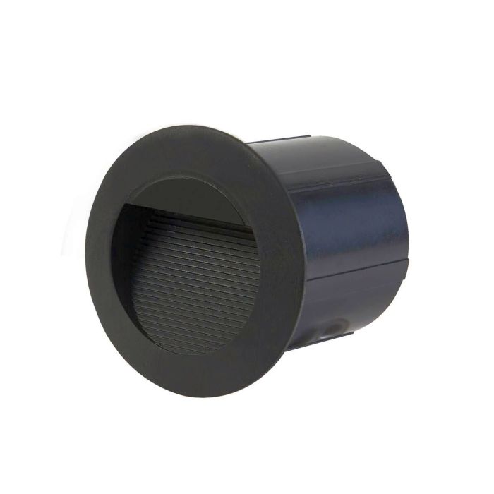 Italux-Piani-ONFL-1253-4K-ITXONFL-1253-4K