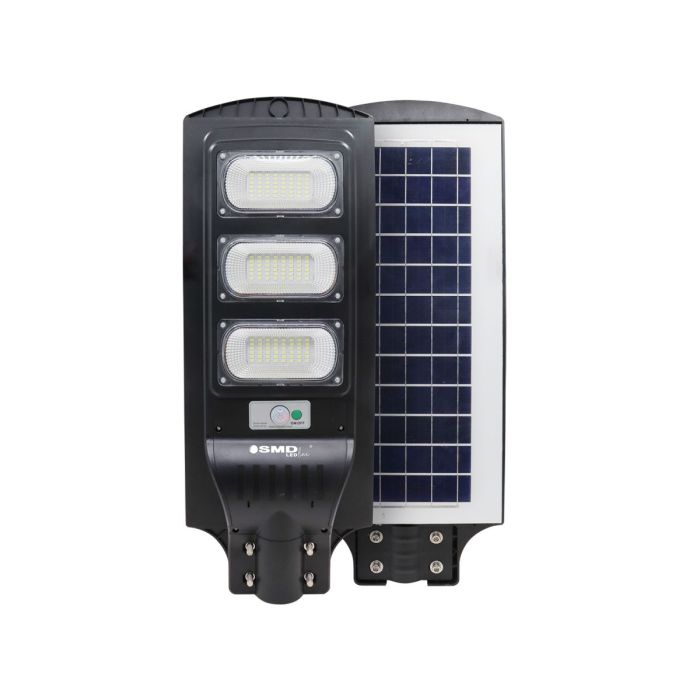 SMD LED-SOLAR LED-OPRP4342SLL-SMDOPRP4342SLL