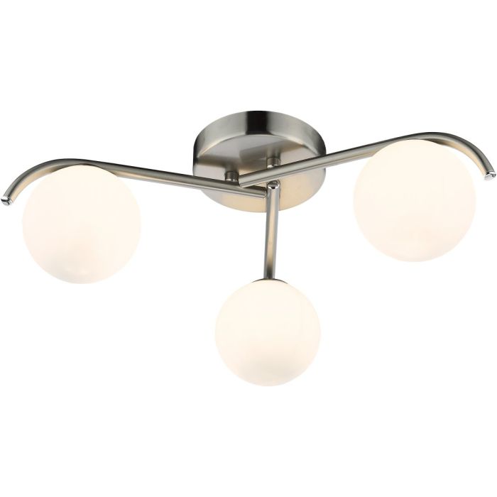 Dar Lighting-Orlena-ORL5346-DARORL5346